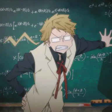 Profile image of Kunikida Doppo