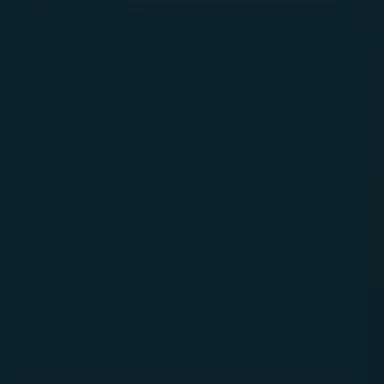 Profile image of くまざわ