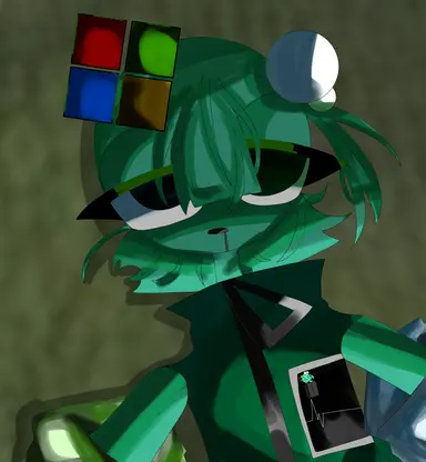 Profile image of リミナ