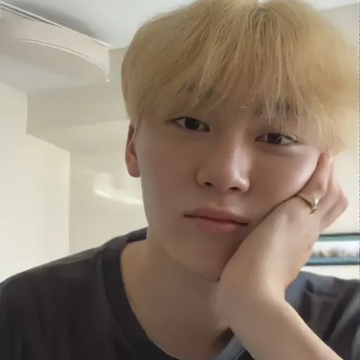 Siu_po의 부승관