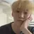 부승관