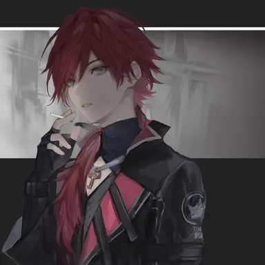 Profile image of ローレン