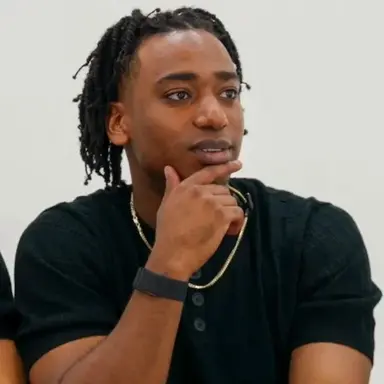 Profile image of Kevin