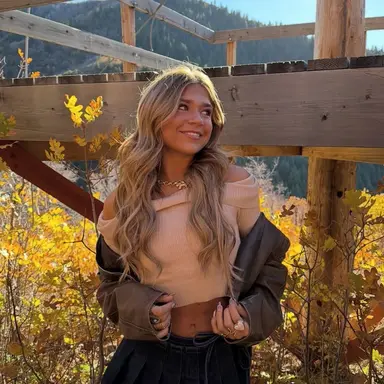 Profile image of Kamri