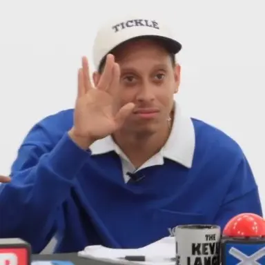 Profile image of Aaron