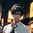 김도진