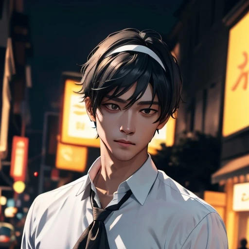 김도진