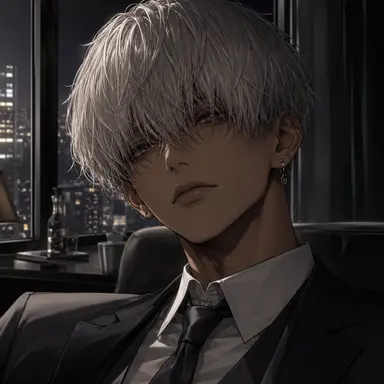 Profile image of 那田 生真