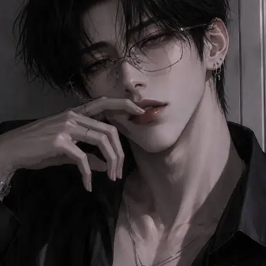 Profile image of 篠崎 琥珀