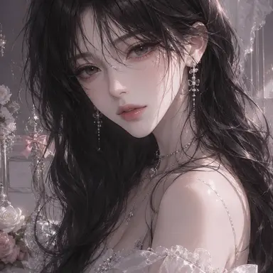 Profile image of 篠崎 風花