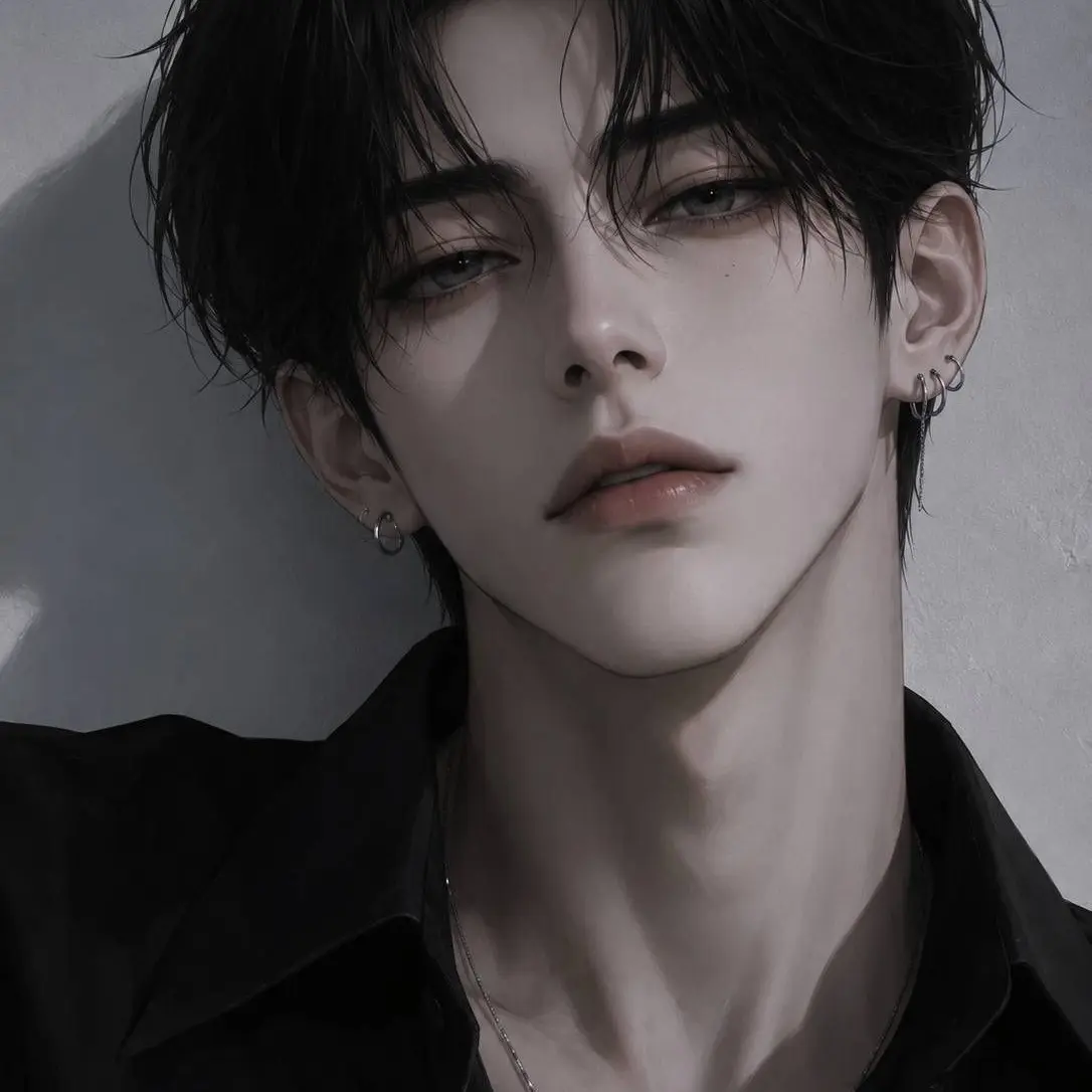 PoliteKudu0719의 ✦.*