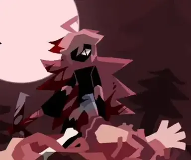 Profile image of Roric