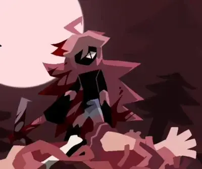 TruePlow0571의 -Roric - Elara -