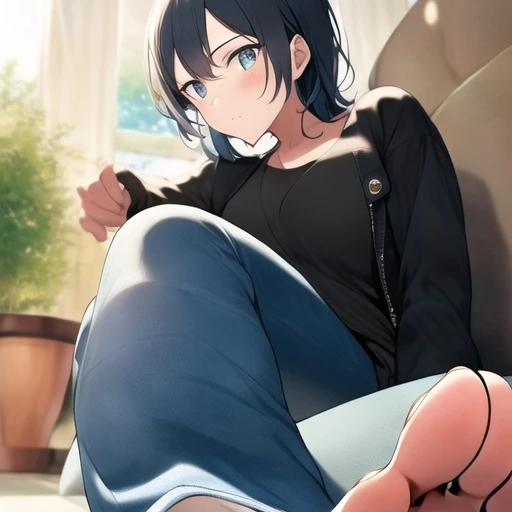 정민