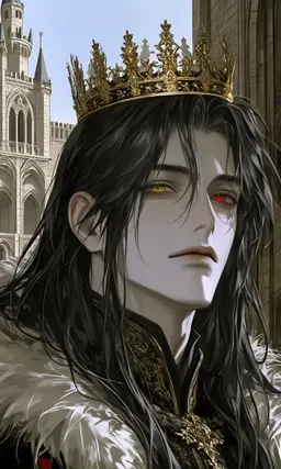 Profile image of 아카르나