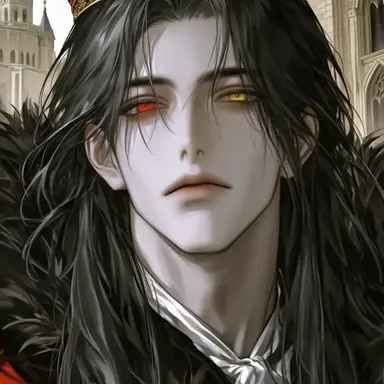 Profile image of 아카르나