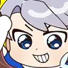 Profile image of 백현