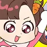 Profile image of 아름
