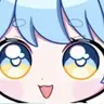 Profile image of 포구
