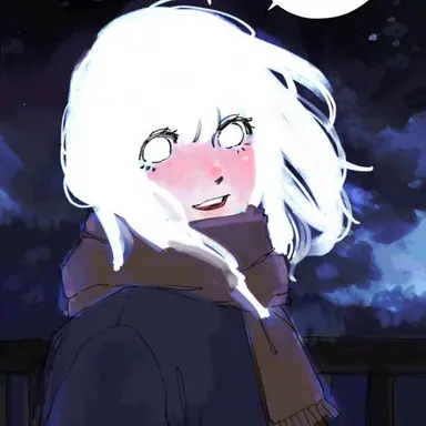 Profile image of 이지아