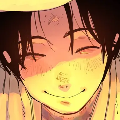 Profile image of 한류민