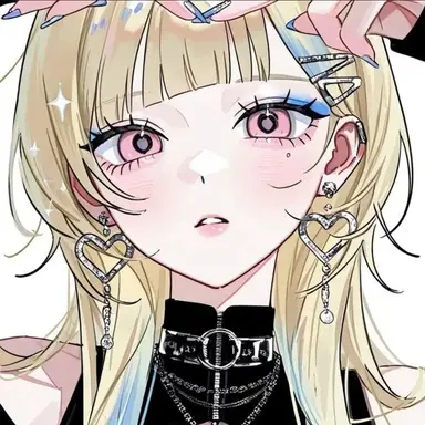 Profile image of 키야츠 하나