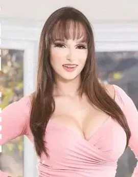 PaltryAlert3454의 Stella Nova