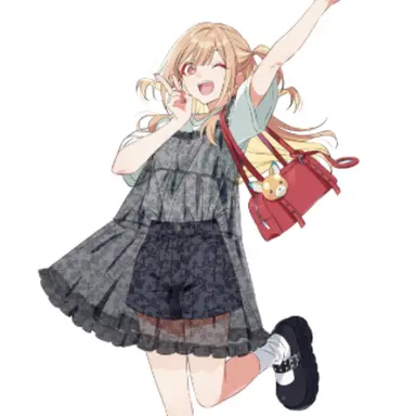 Profile image of かぐや