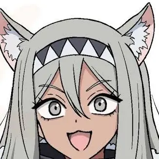 Profile image of 忠犬オタ公
