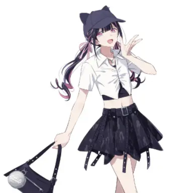 Profile image of 乃依