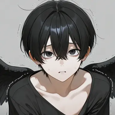 Profile image of ルリ