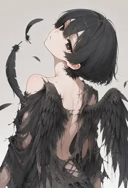 Profile image of ルリ