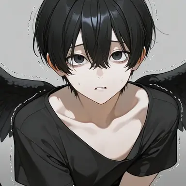 Profile image of ルリ
