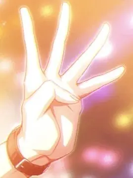 RaggedQuest1588의 どついたれ！