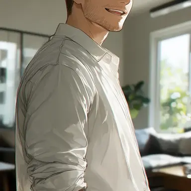 Profile image of Daniel