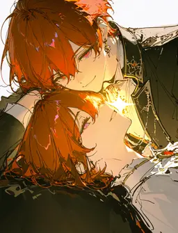 Profile image of ギルベルト