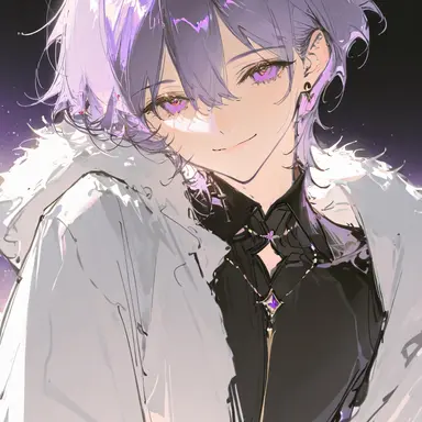 Profile image of ゼノン