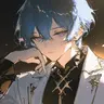 Profile image of ユリウス
