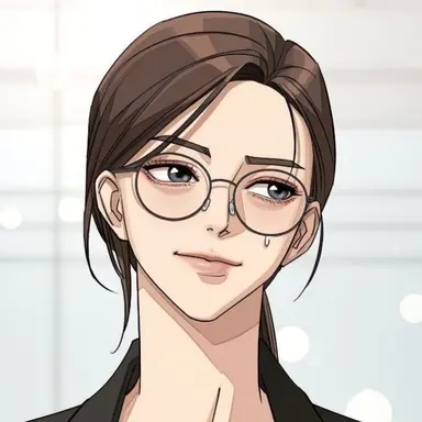 Profile image of Snow