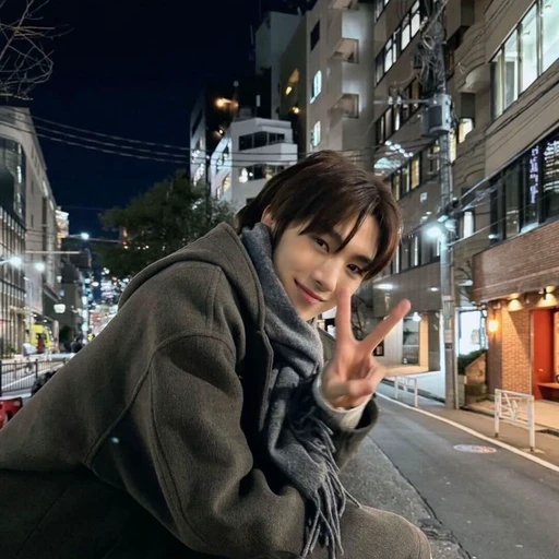 최영재