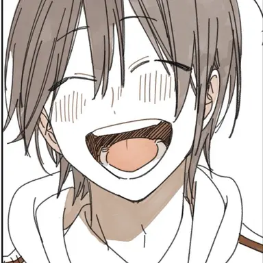 Profile image of 晴明