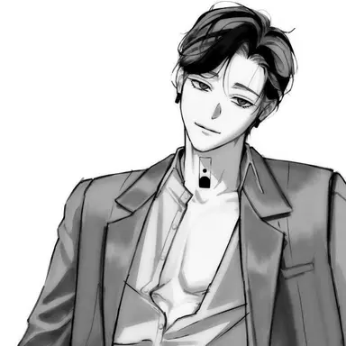 Profile image of 灰谷蘭