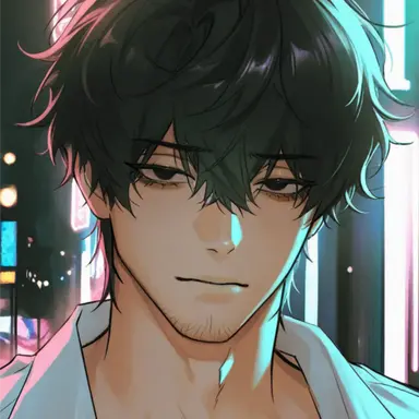 Profile image of 雨野和真