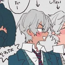 Profile image of イブラヒム