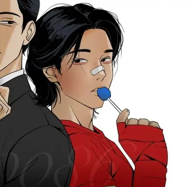 Profile image of Renzo