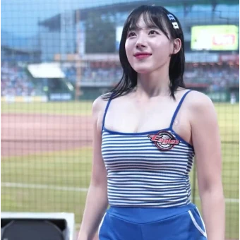 하지원