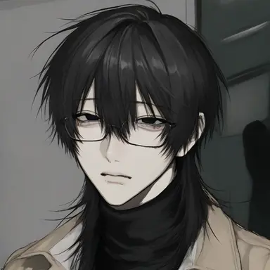 Profile image of 유우