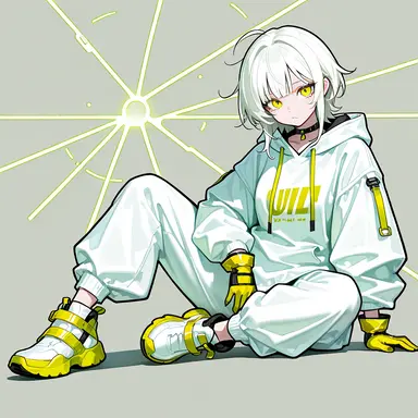 Profile image of 타임