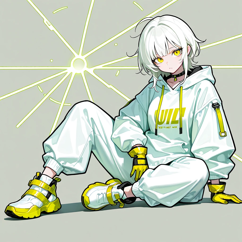 타임