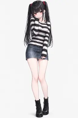 Profile image of Seri